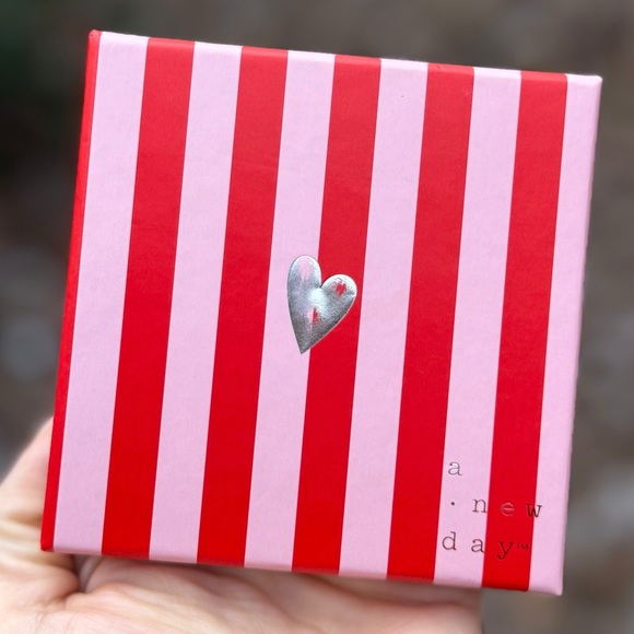 ✖️ - Picture 4 of 8